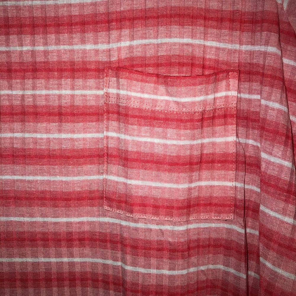 EUC - Lularoe Carly T-shirt dress - Picture 2 of 4